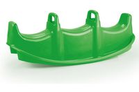 DOLU bujak zielony potrojny 3004 30047