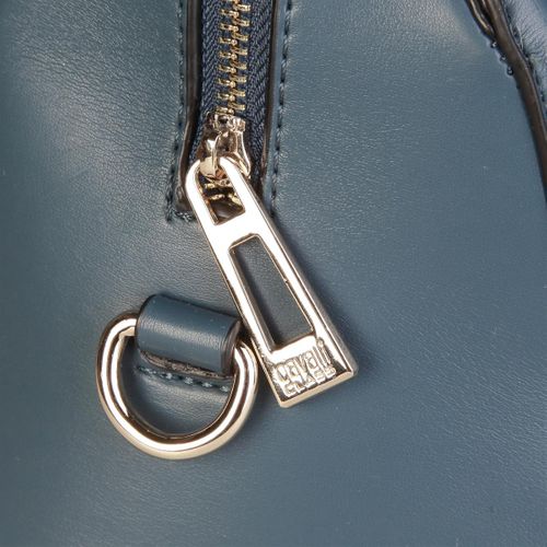 Cavalli Class torebka damska na Arena.pl