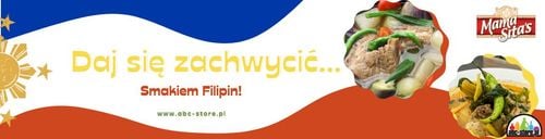 Dżem konfitura z guava jam z gujawy z filipin do smarowania naleśników philippine 300g na Arena.pl