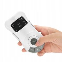 PRO RHINITI ZAPALENIE ZATOK TERAPIA NOSA LECZENIE
