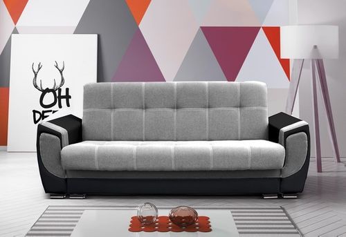 KANAPA MILENA na Arena.pl