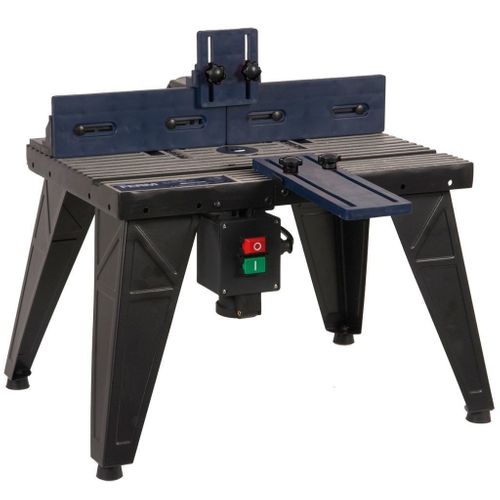 STÓŁ DO FREZARKI FERM 1300 W na Arena.pl