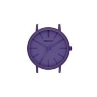 Zegarek Damski Watx & Colors WXCA3039  (Ø 38 mm)