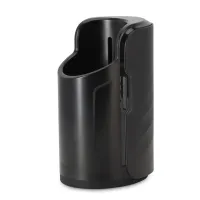 kiiroo keon single pack - automatyczna jednostka głowna bluetooth