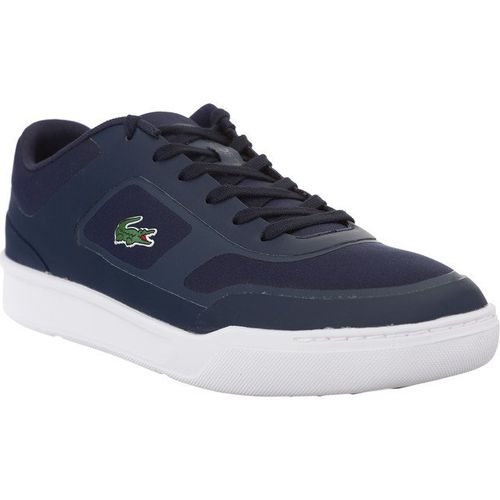 Lacoste Explorateur 003 r.43 na Arena.pl