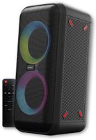 Głośnik RGB FM Regent Power Audio 400BT Ferguson