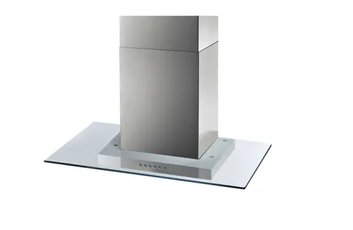 NESPRESSO EKSPRES DO KAWY NA KAPSUŁKI VERTUO POP + ZESTAW KAW 8004399035805 na Arena.pl