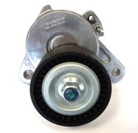 NAPINACZ PASKA AUDI A4 B8, SKODA OCTAVIA III 1.6 TDI, 2.0 TDI, 04L903315A