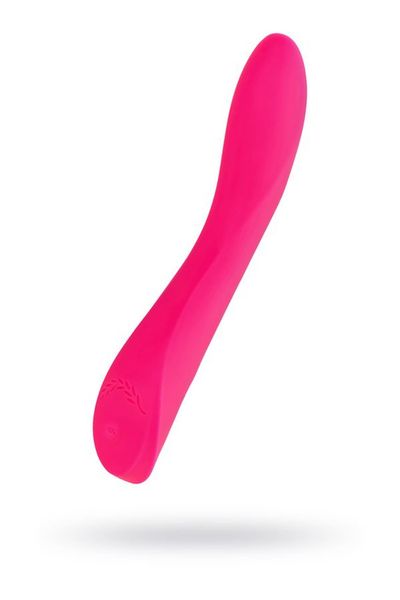 Unrealistic JOS Twig vibrator, 5 vibration modes, silicone zdjęcie 1