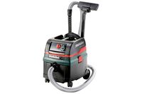 ODKURZACZ PRZEMYSŁOWY ASR 25 L SC - ME 602024000