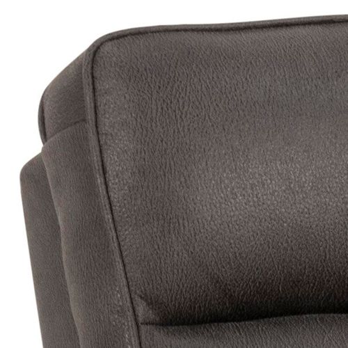 ASILA Sofa Szary na Arena.pl