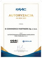 product-compare-58999207