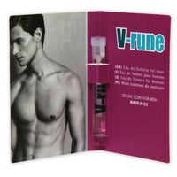 product-compare-63920792