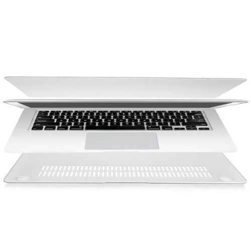 TECH-PROTECT SMARTSHELL MACBOOK AIR 13 MATTE MINT na Arena.pl