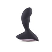 vibratore anale behind vers