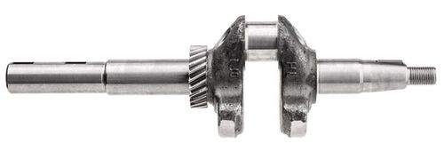 Wał korbowy Loncin LC1P70FCD-F LC1P70FC-F-E5 LC1P68FA 130290324-0001 na Arena.pl