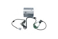 Czujnik ABS TOYOTA AVENSIS 1997 1998 1999 2000 2001 2002 2003