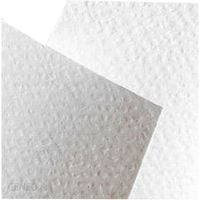 product-compare-64104959
