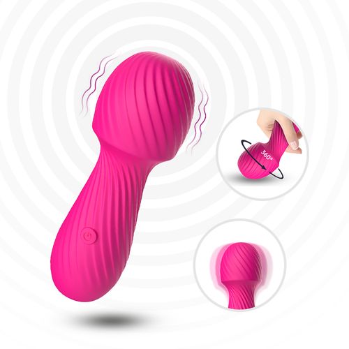 dazzle pink na Arena.pl