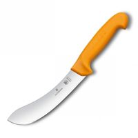 Nóż myśliwski Victorinox Swibo do skórowania