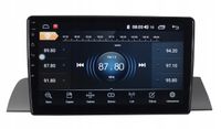 RADIO NAWIGACJA GPS MERCEDES S KLASA 1991-1998 ANDROID