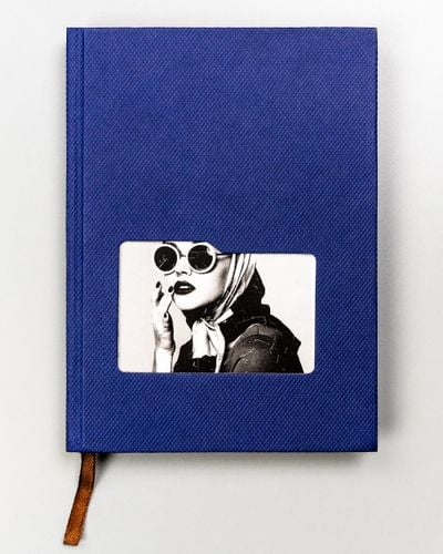 notes ptn not-k01-kp-4039 navy na Arena.pl