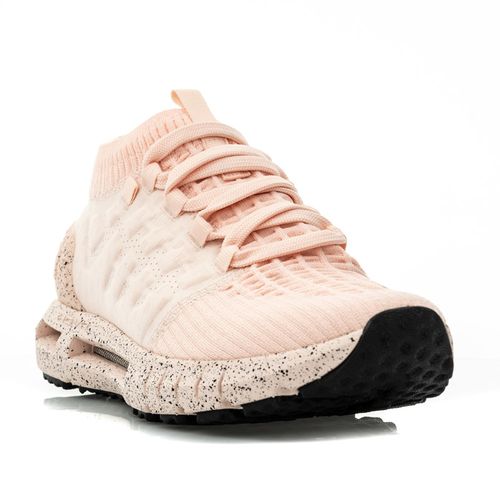 Under Armour W Hovr Phantom (3022441-600) 40 na Arena.pl