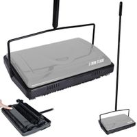 product-compare-61140294