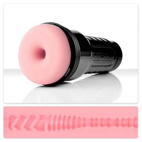 czysty Fleshlight FL8207 na Arena.pl
