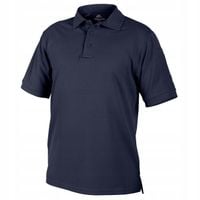 HELIKON Koszulka Polo UTL Navy Blue