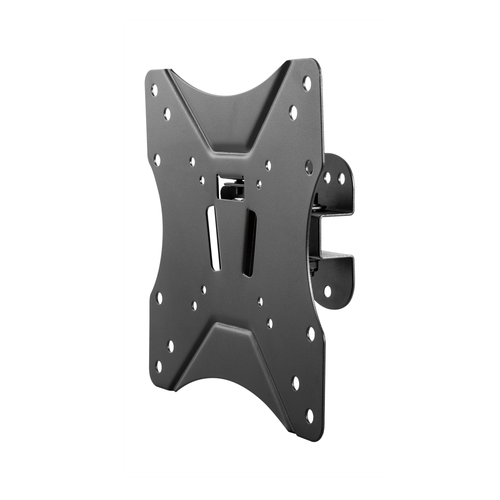 Uchwyt Do Ściany Czarny - 23"-42" na Arena.pl