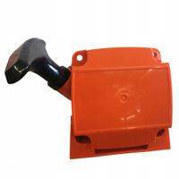 ROZRUSZNIK NAC TT-BC520-2 BP520-30KA-T BP1456-520