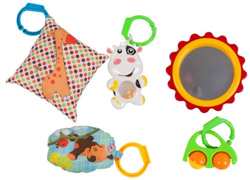 Mata - mała dżungla na Arena.pl