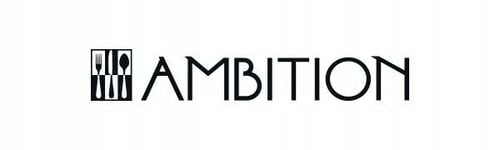 Waza przezroczysta z pokrywką Granity 2,5 l LUMINA na Arena.pl