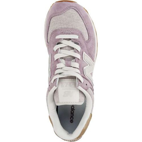 New Balance WL574CLC r.37 na Arena.pl