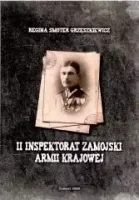 II Inspektorat Zamojski Armii Krajowej