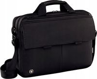 Torba na laptopa do 16" Wenger Route czarna