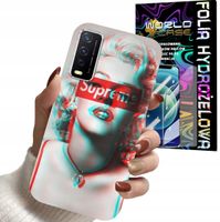 product-compare-57929740