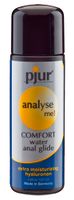 Lubrykant Analyse me! Comfort water glide 30 ml