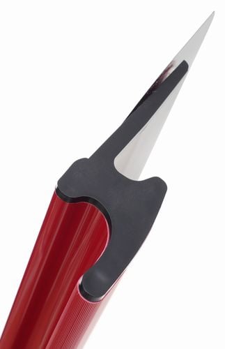 NÓŻ DO GŁADZI 40CM KD10630 na Arena.pl