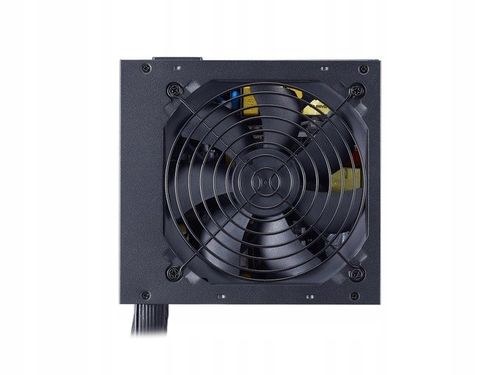 Zasilacz MWE Bronze V2 750W 80+ Bronze na Arena.pl