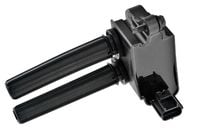 CEWKA ZAPŁONOWA CHRYSLER ASPEN 2008