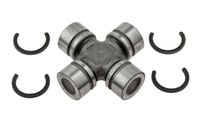 KRZYŻAK WAŁU 20/52 INFINITI M 2010 2011 2012 2013