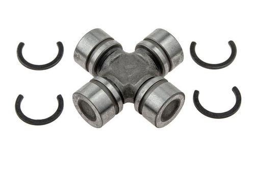 KRZYŻAK WAŁU 20/52 HONDA CR-V I 1995 1996 1997 1998 1999 2000 2001 na Arena.pl