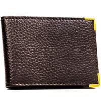 etui na karty skórzane 301-bl-brown