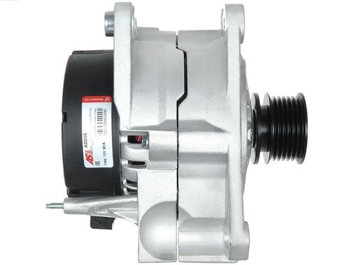 A0006 ALTERNATOR AS-PL na Arena.pl