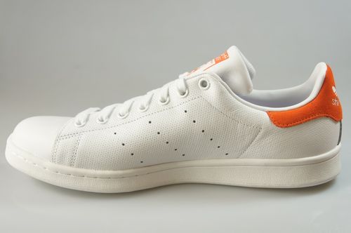 adidas STAN SMITH CQ2207 r.42 na Arena.pl