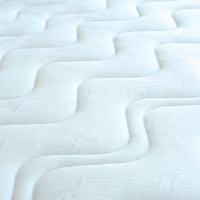 Pokrowiec Tender Pikowany 120 g/m2 Optimum 100x200 cm