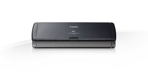 Skaner P-215II 9705B003AA na Arena.pl