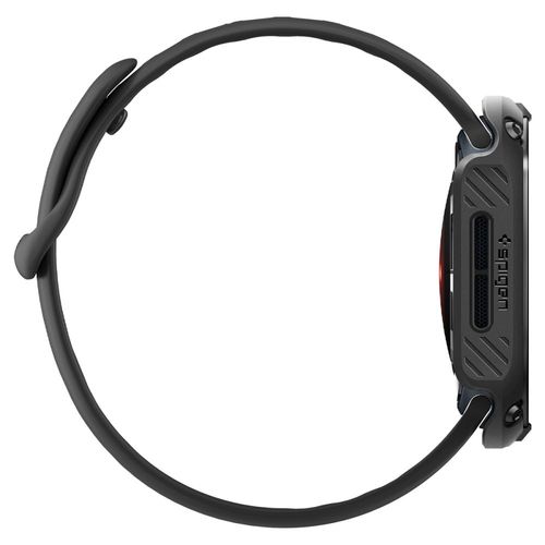 spigen tough armor apple watch 10 (46 mm) black na Arena.pl
